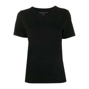 마제스틱필라쳐 폴리 쇼트 슬리브 티셔츠 E22M537FTS284 002