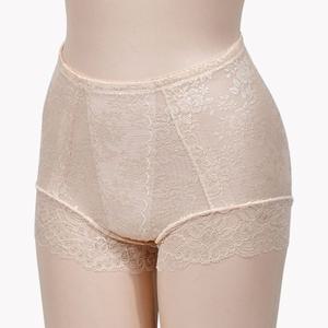 쿨샵 여성 속옷 우아한 레이스 포인트 골반 숏거들