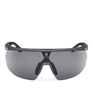 아디다스 스포츠 랩어라운드 선글라스 SP0094 02A