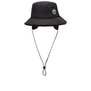 [레노마골프]24FW 여성 퀼팅 귀달이 버킷햇 RWACN8814-199_CC