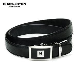 남성벨트 케쥬얼 벨트 골프 허리띠 밸트 바지 소가죽 조절 남성