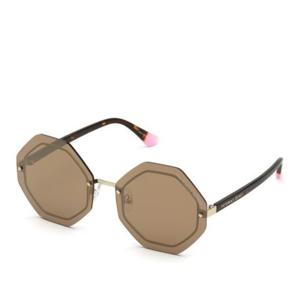 빅토리아 시크릿 빅토리아 선글라스 VS0024 28G