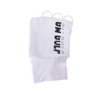 골프손등장갑 핸드워머 토시 쿨 자외선차단