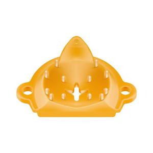 골프용품 골프 에이밍 티꽂이 스크린 골프장 필드 티샷 캐디