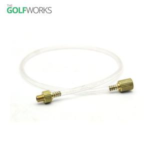 리무버건연장호스 골프웍스 그립 리무버건 연장 호스 GS6