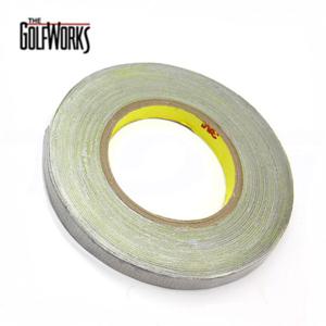 골프웍스g 골프웍스 발란스 조정 납테이프 700g 골프피팅용품