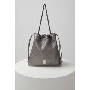 [쿠론] [론칭가 298,000원] 필로티(Piloti) 숄더 31_RCBSX24146SIX