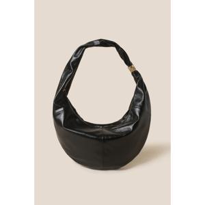 [쿠론] [론칭가 598,000원] 사베(Savoir) 크로스 59 (Black)_RCBRX24649BKX