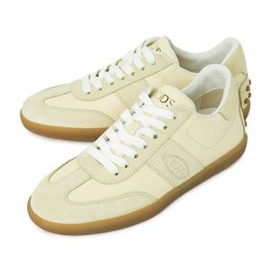 토즈 여성 스니커즈 XXW68C0IJ20CKOG030