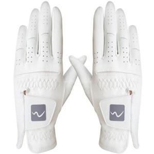 카멜로 골프장갑 162-G 여성양손 21호