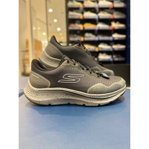 스케쳐스 남성 고런 컨시스턴트2.0 워터프루프 SP0MRCFX091-JS