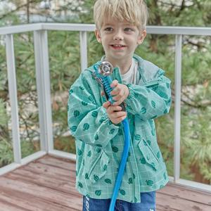 [래핑차일드]신비 바람막이 (84329-110-50)