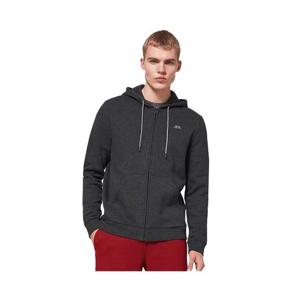 오클리 릴렉스 풀 집 후디(FOA40172229A)