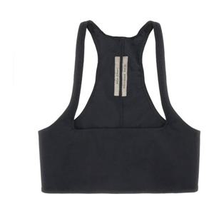 릭오웬스 레이서백 어슬레틱 핏 비키니 탑 RP01E7092 NS09