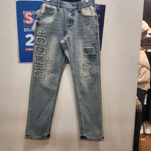 잠뱅이 HC07 남성데님 Ap1dta212