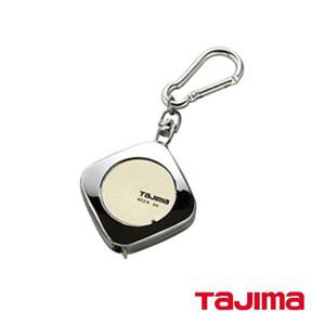 타지마 줄자 2M 타지마 부착 고리 KC2K