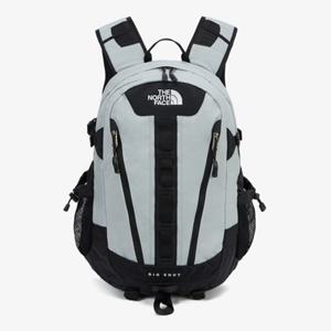 노스페이스 남여공용 신학기 가방 빅샷 엠 NM2DR01C_CH