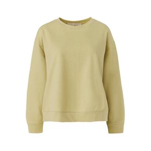 [매긴]사이드라인맨투맨티셔츠_PBMF5S1TS6520