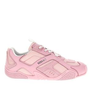 베르사체 갈락시아 스니커즈 10190071A12892 2PX60