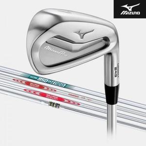 [미즈노] 주문제작 2024 미즈노 프로 243 스틸 단조 아이언세트