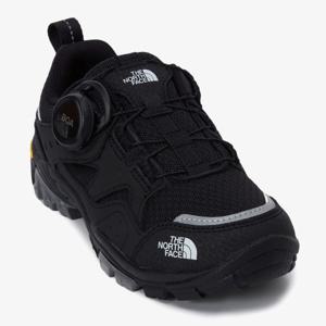 노스페이스키즈 NS95R81S 키즈 킵 온 하이크 보아 딜