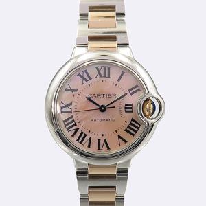 [고이비토] 까르띠에 W6920098 여성시계 시계