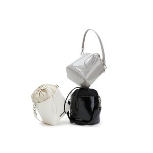 [랩]RISE BUCKET BAG AR7AB204