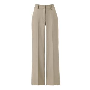 [매긴]D링히든버튼팬츠_PBMF5S1PT7100