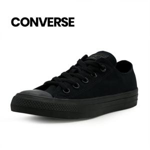 [컨버스]컨버스 클래식 척테일러 올스타 OX (M5039C)