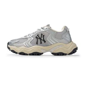 [MLB](3ASHW075N-50SIS) 카고 청키 뉴욕양키스