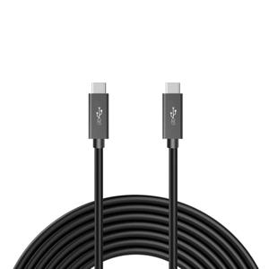 넥스트 NEXT 4002M-40G 썬더볼트3 액티브 케이블 2m