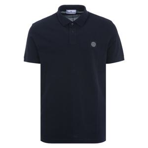 25SS K1S1522002SC S0017 V0020 스톤아일랜드 반팔티