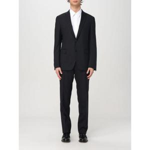 라르디니 수트 세트 ES5915EESE64301 999 Black