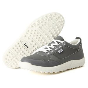 [핑]골프 남성 링스 데일리 골프화 61107SEL31_GY