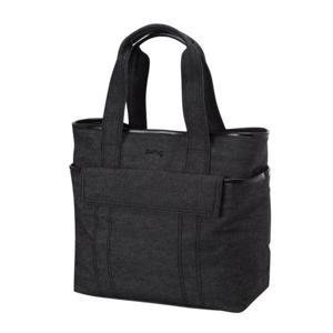 [핑]골프 여성 플랩 포켓 토트백 121D4BG751_BP