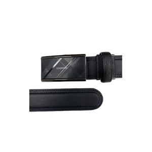 [에스콰이아(남성화)]남성 벨트 EODFBA292