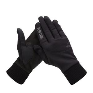 [핑]골프 남성 파워스트레치 양손 장갑 111D4GV001_BP