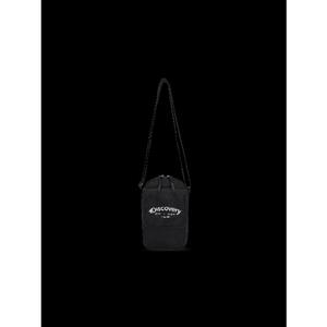 [디스커버리키즈US] (DKCR2135N-BKS) 키즈 디스커버러 백팩