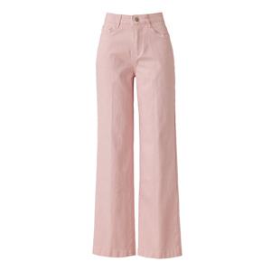 [매긴]세미와이드코튼팬츠_PBMF5S1PT7170