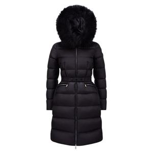 몽클레어 보에딕 BOEDIC 롱 다운 패딩 1C00022 595FE 999