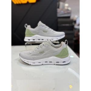 르까프 세이브존07 남성 런닝화 러너플럭스 1123SR309