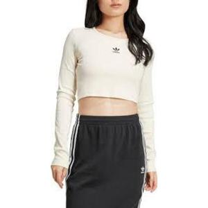 아디다스 후드 티셔츠 IY9663 DOM