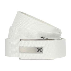 JDX X1BTW1951 골프 남성 소가죽 자동 밸트