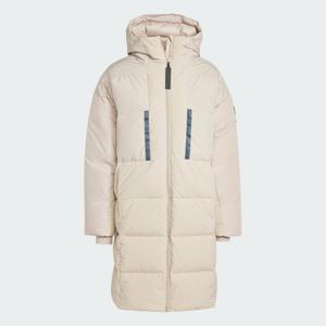 아디다스 롱패딩 IV7364 DOM