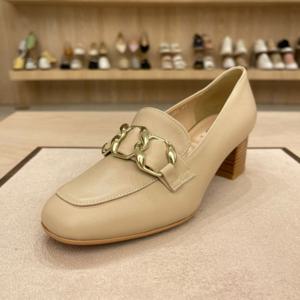 [탠디] 여성화 로퍼 723005 C1101 5Cm