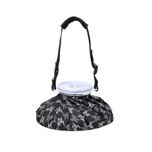 [링스골프]링스 로고프린트 얼음 주머니 L11C1AC623_IC