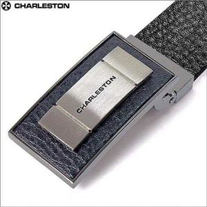 남성벨트 소가죽 남성 캐주얼 골프벨트 특판 선물