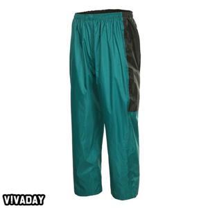 AJ-37이중바지 이중하의