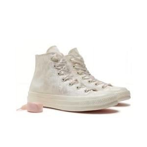 컨버스 스니커즈 A07247C DOM