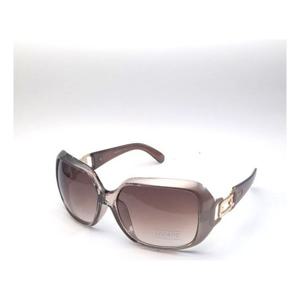 여자 빅사이즈 뿔테 선그라스 RORGGE 9909